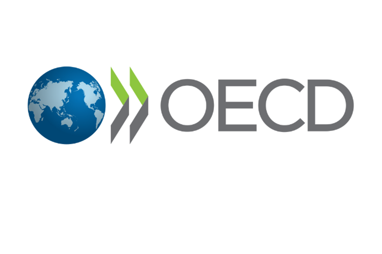 Slika /slike/vijesti naslovnica/2023/listopad/OECD.png